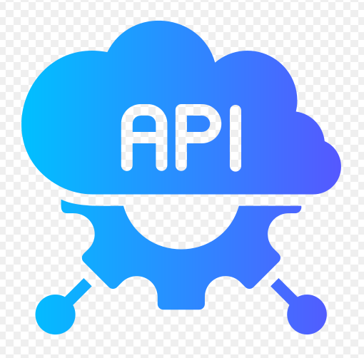 APIs de integração
