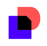 DocuSign