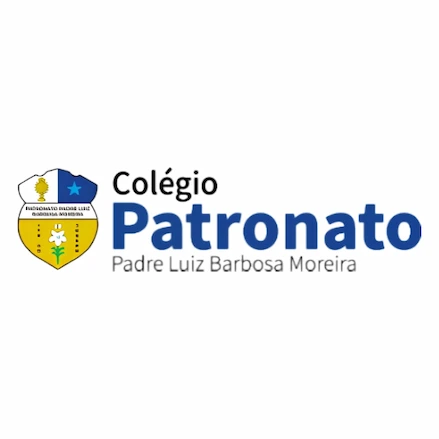 Colégio Patronato