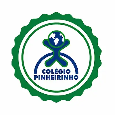 Colégio Pinheirinho