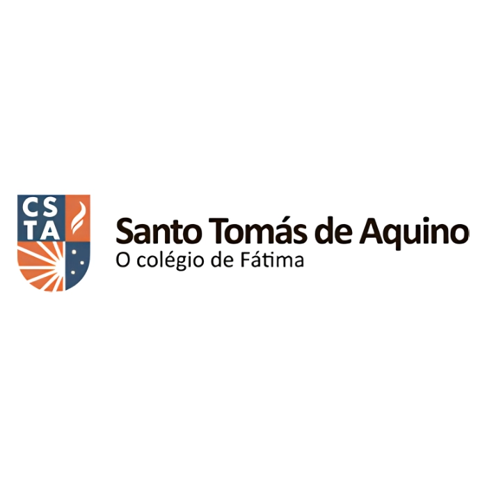 Santo Tomás de Aquino