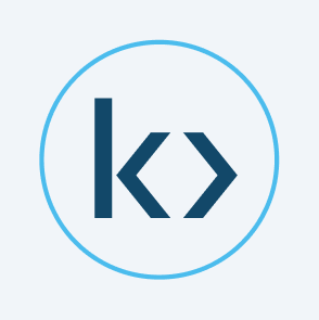 Kedu