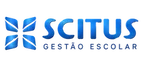 SCITUS — Gestão Escolar SCITUS — Gestão Escolar